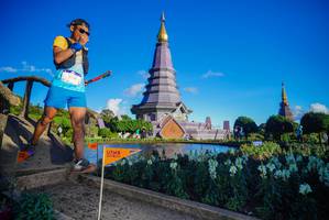 BIB: 3134
                            <button type="button" onclick="openModal(19237513)" class="btn btn-primary btn-sm float-right btn-popup" data-toggle="modal" data-target=".modal-high-quality">
                        <i class="fas fa-shopping-cart"></i> Add to Cart
                    </button>
                                            <button type="button" onclick="isThisMe(19237513, true)" class="btn btn-success btn-sm float-right btn-popup btn-isme hidden" data-toggle="tooltip" data-placement="bottom" title="นี่คือรูปของคุณใช่ไหม คลิกที่นี่เพื่อเอาเข้าอัลบั้ม">
                        <i class="fas fa-plus"></i> Add to album
                    </button>
                    <button type="button" onclick="isThisMe(19237513, false)" class="btn btn-warning btn-sm float-right btn-popup btn-isnotme hidden">
                        <i class="fas fa-ban"></i> Remove from album
                    </button>